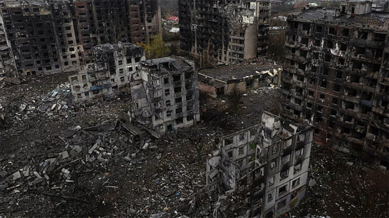 मोरङ–६ बाट डा. शेखर कोइरालाको एकल नाम सिफारिस