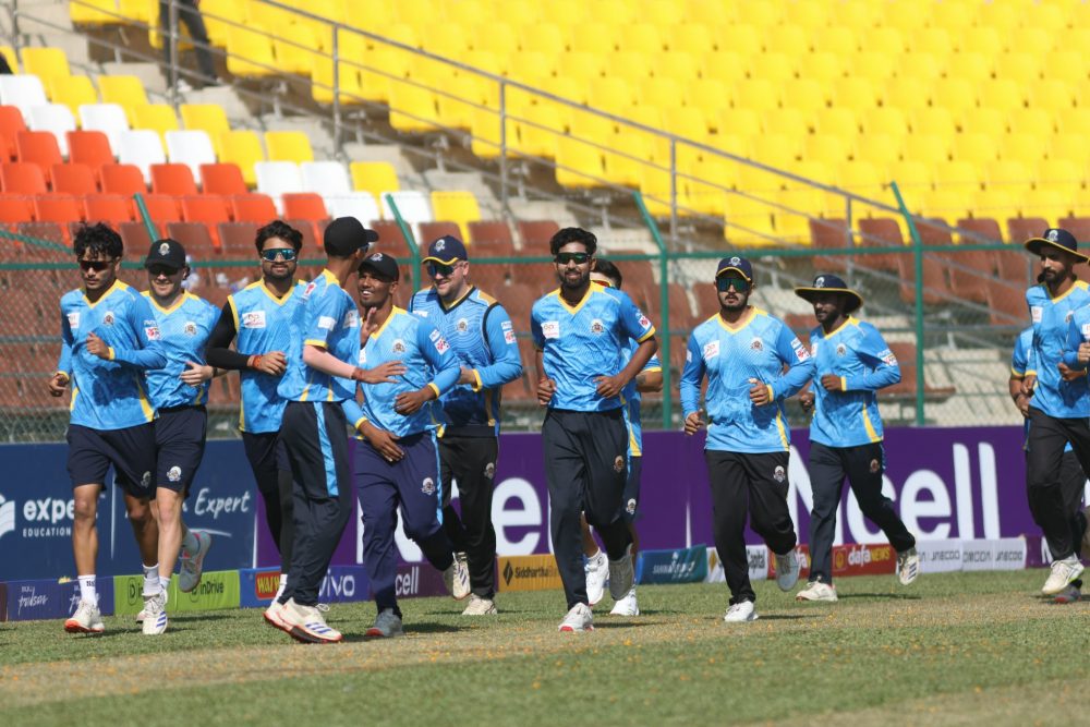 उत्तर–पूर्वी जापानमा ७ दशमलव ५ म्याग्निच्यूडको शक्तिशाली भूकम्प