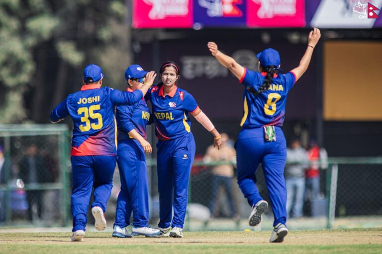 सुनको मूल्य तोलामा एक हजारले घट्यो, चाँदीमा १५ रुपैयाँको वृद्धि