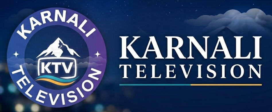 Karnali Television