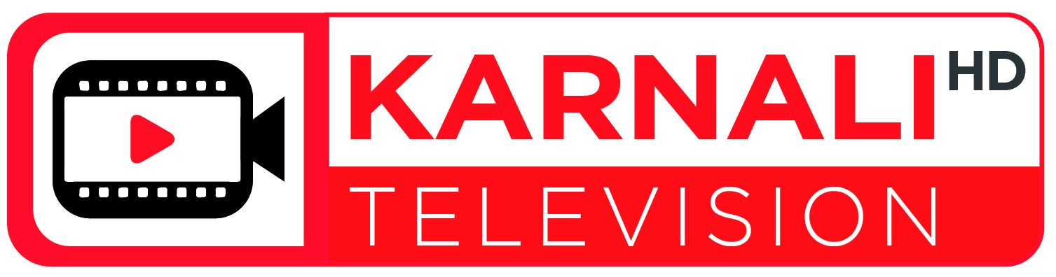 Karnali Television