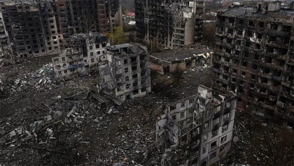 मोरङ–६ बाट डा. शेखर कोइरालाको एकल नाम सिफारिस