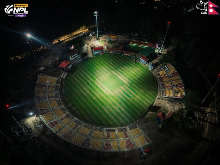 प्रतिनिधि सभा चुनाव नजिकिँदै कांग्रेसमा शीर्ष नेतासहित विभिन्न क्षेत्रबाट उम्मेदवार सिफारिस