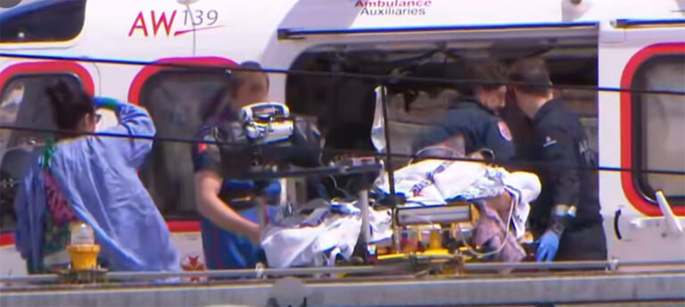 जेन-जी आन्दोलनमा विध्वंस मच्चाउनेमाथि कारबाही हुन्छ : अर्थमन्त्री खनाल