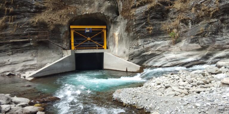 आगामी निर्वाचनमा हाम्रो पार्टीले नै जित्छ, हामीले नै सरकार गठन गर्छौँ : हर्क साम्पाङ