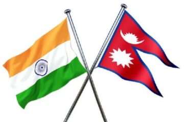 एनपीएल पहिलो क्वालिफायरमा सुदूरपश्चिमविरुद्ध विराटनगरले पहिला फिल्डिङ गर्ने