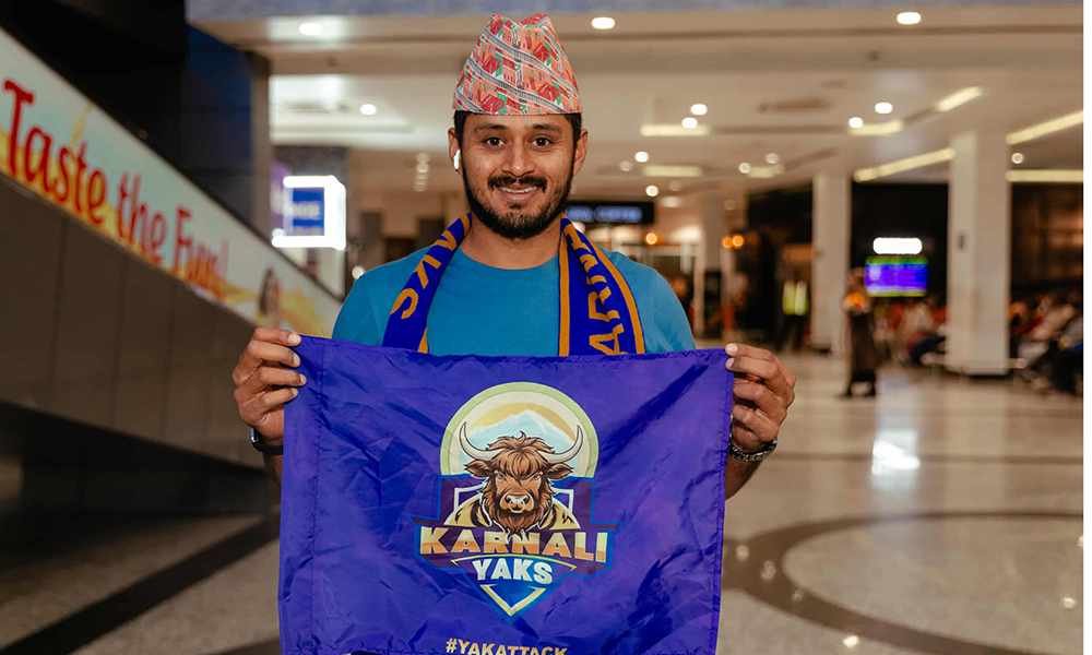 मधेश प्रदेशसभा सांसद कञ्चन बिच्छालाई पदबाट नहटाउन सर्वोच्चको आदेश