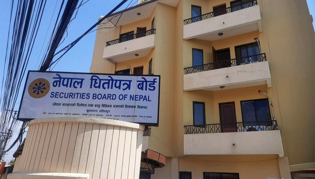 थाइल्यान्ड-क्याम्बोडिया सीमा विवाद : दुवैतर्फका हजाराैं मानिस सुरक्षित ठाउँमा सर्न थाले