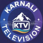 karnalitelevision
